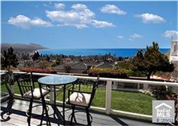 24452 ALTA VISTA Drive 1, Dana Point CA 92629 - photo 1