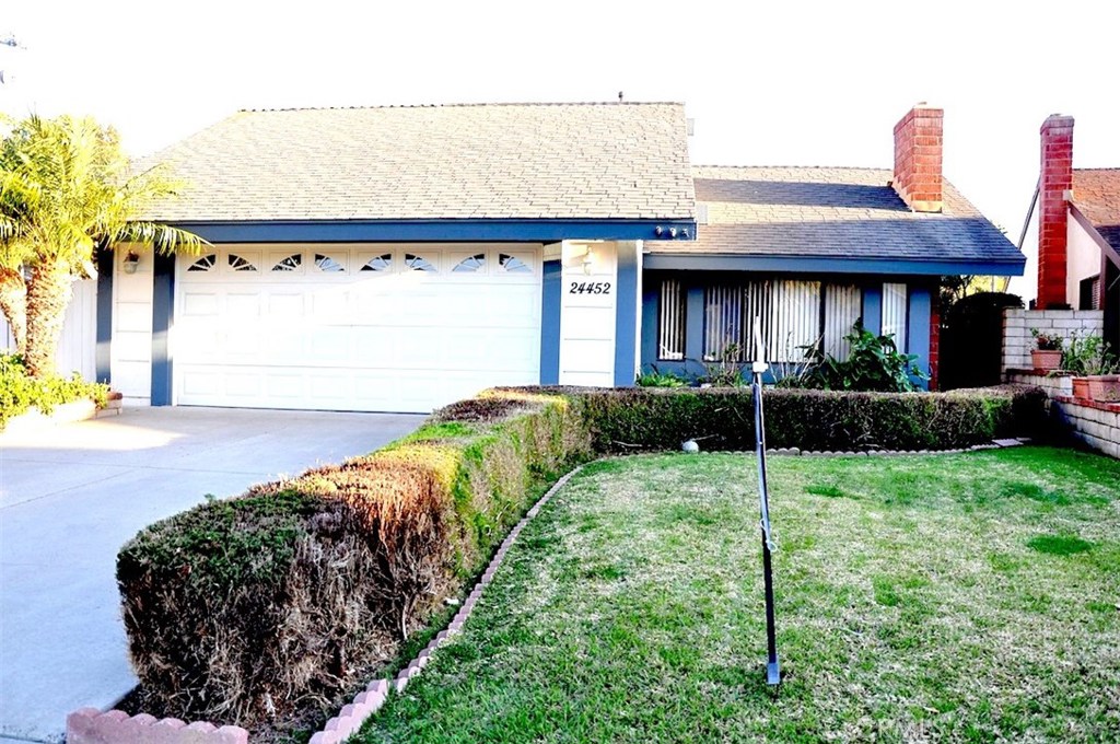 24452 Caracas Street, Dana Point CA 92629 - photo 1