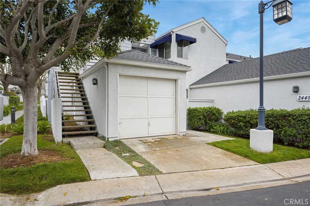 24452 Lantern Hill Drive B, Dana Point CA 92629 - photo 1