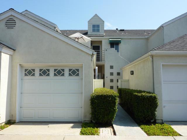 24452 Lantern Hill Drive C, Dana Point CA 92629 - photo 1