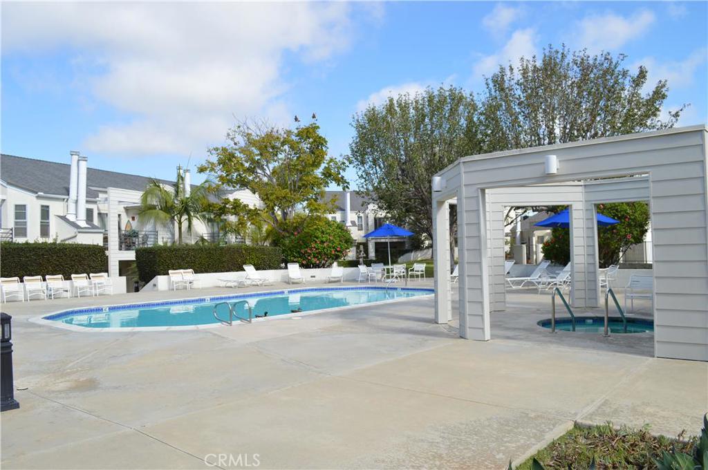 24452 Lantern Hill Drive C, Dana Point CA 92629 - photo 1