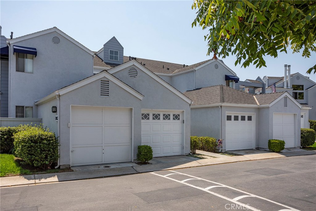 24452 Lantern Hill Drive C, Dana Point CA 92629 - photo 1