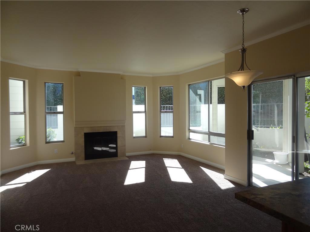 24452 Lantern Hill Drive E, Dana Point CA 92629 - photo 1