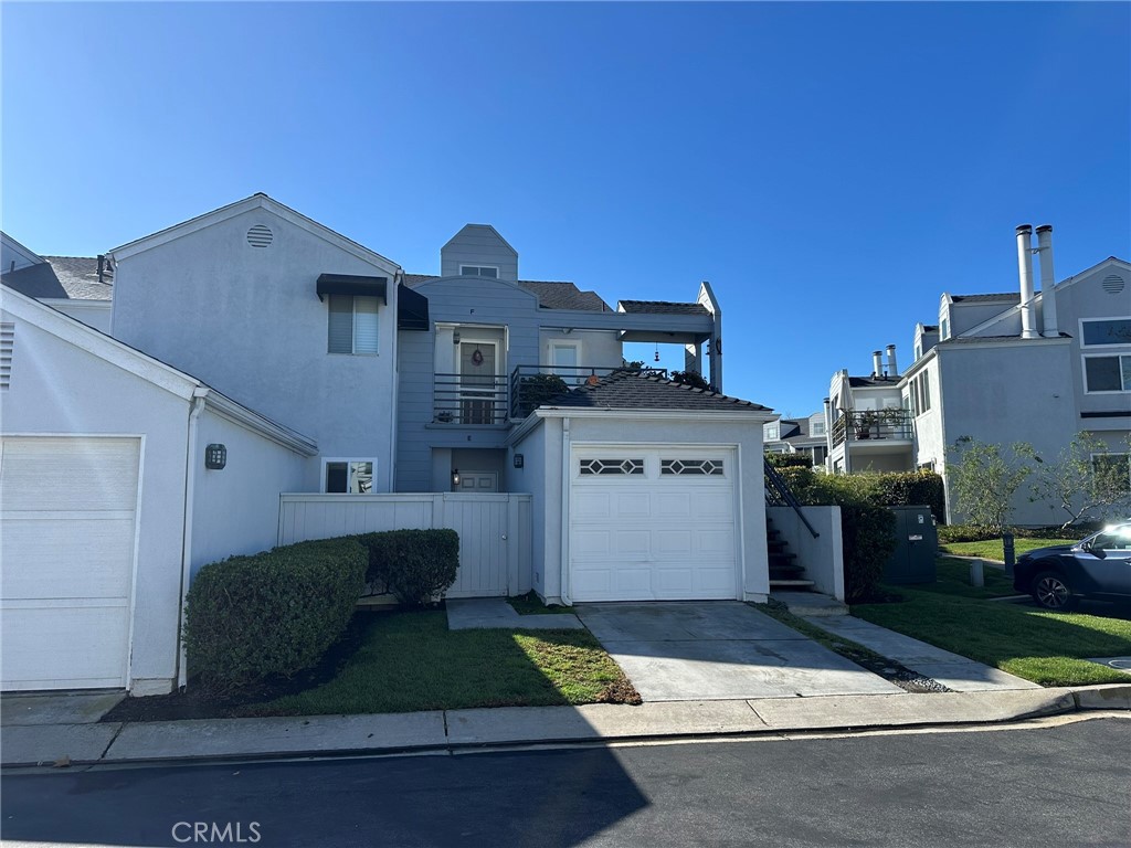 24452 Lantern Hill Drive E, Dana Point CA 92629 - photo 1