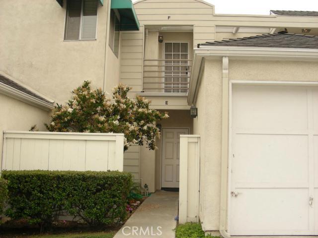 24452 Lantern Hill Drive E, Dana Point CA 92629 - photo 1