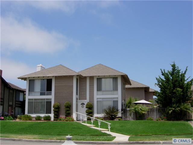 24461 ALTA VISTA Drive 1, Dana Point CA 92629 - photo 1
