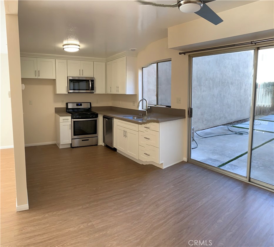 24461 Alta Vista Drive 2, Dana Point CA 92629 - photo 1