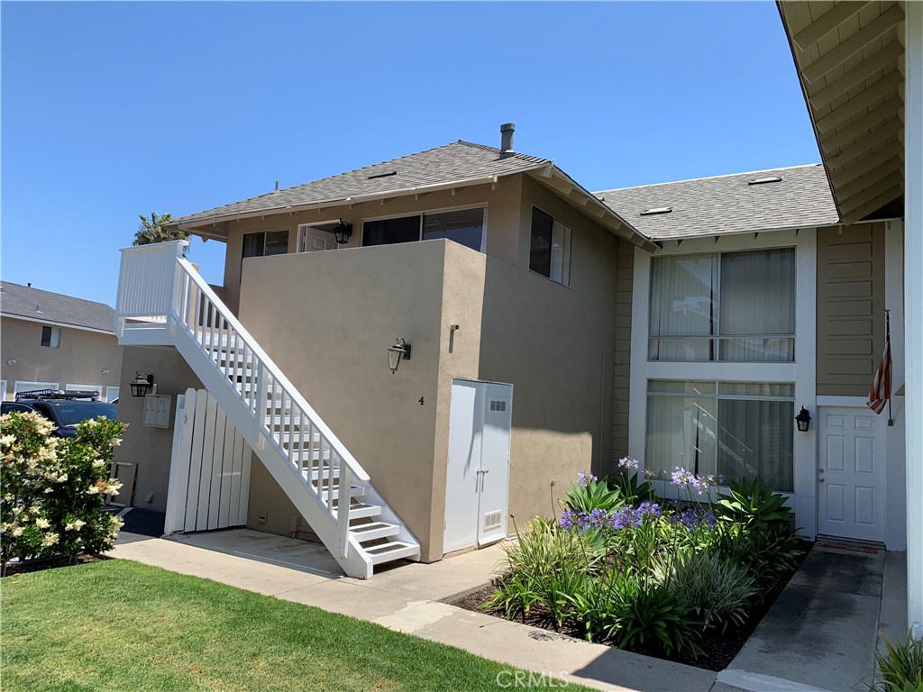 24461 Alta Vista Drive 4, Dana Point CA 92629 - photo 1