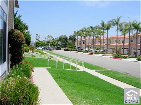 24461 ALTA VISTA Drive, Dana Point CA 92629 - photo 1