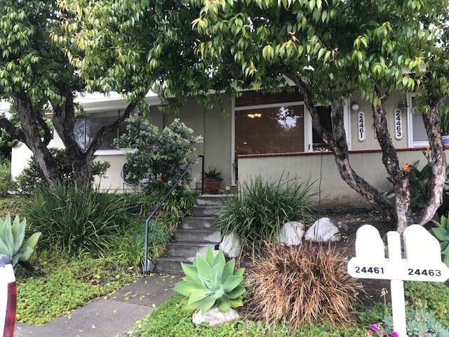 24461 La Cresta Drive 1, Dana Point CA 92629 - photo 1