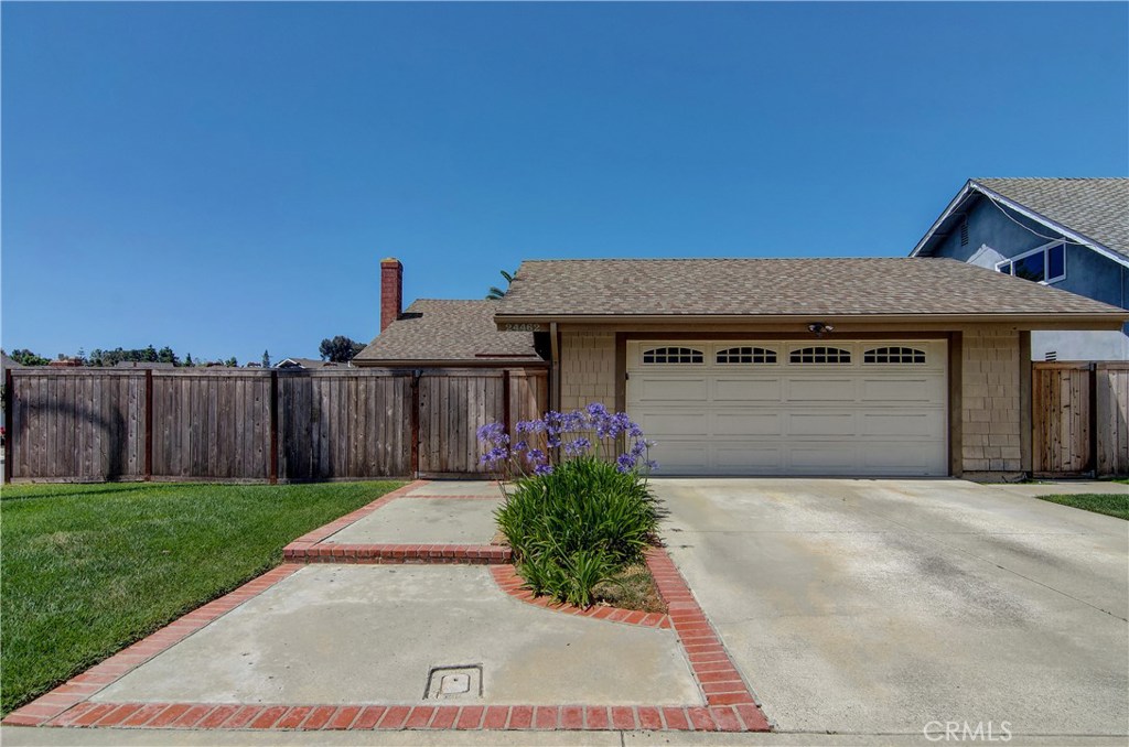 24462 Antilles Way, Dana Point CA 92629 - photo 1