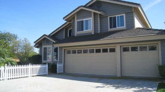 24462 Philemon Drive, Dana Point CA 92629 - photo 1