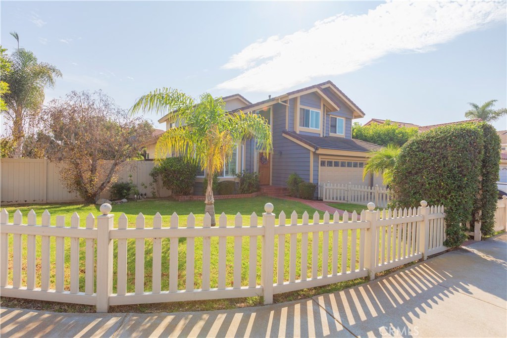 24462 Philemon Drive, Dana Point CA 92629 - photo 1
