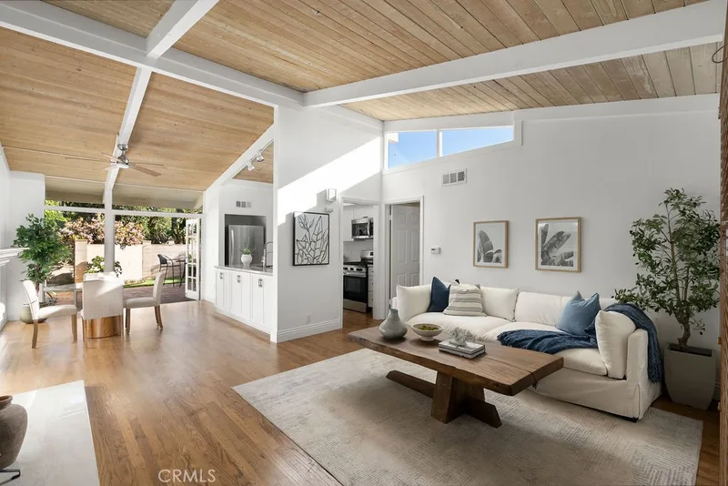 24463 La Cresta 2, Dana Point, CA 92629