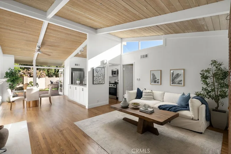 24463 La Cresta 2, Dana Point, CA 92629
