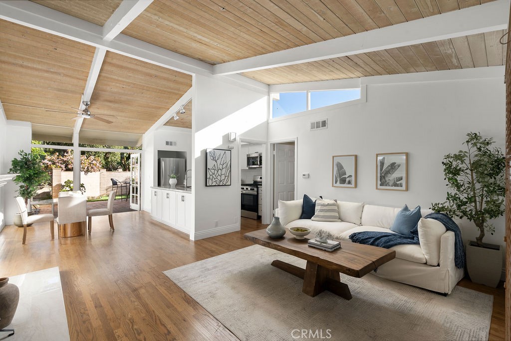 24463 La Cresta 2, Dana Point CA 92629 - photo 1
