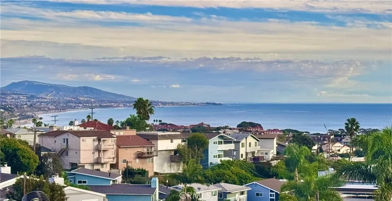 24466 Moonfire, Dana Point, CA 92629