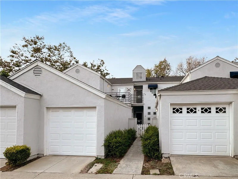 24471 Lantern Hill D, Dana Point