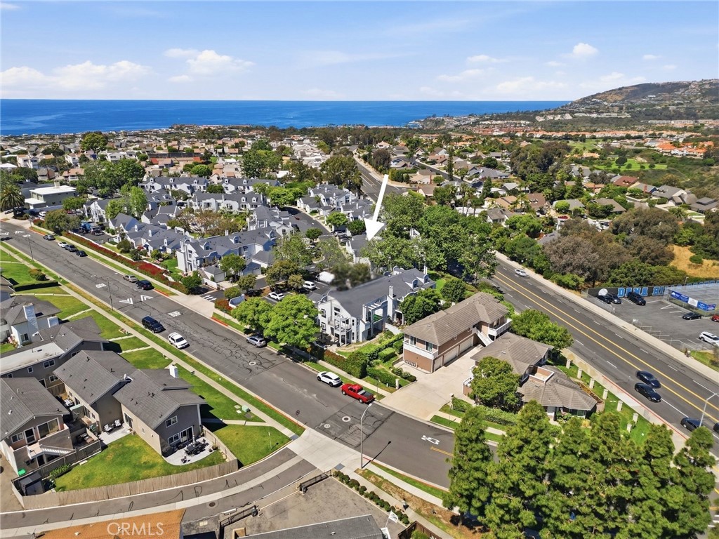 24471 Lantern Hill D, Dana Point CA 92629 - photo 2