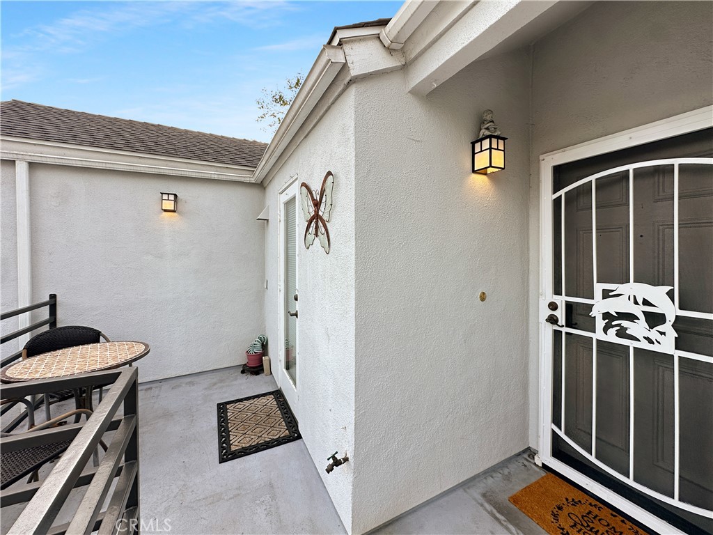 24471 Lantern Hill D, Dana Point CA 92629 - photo 3