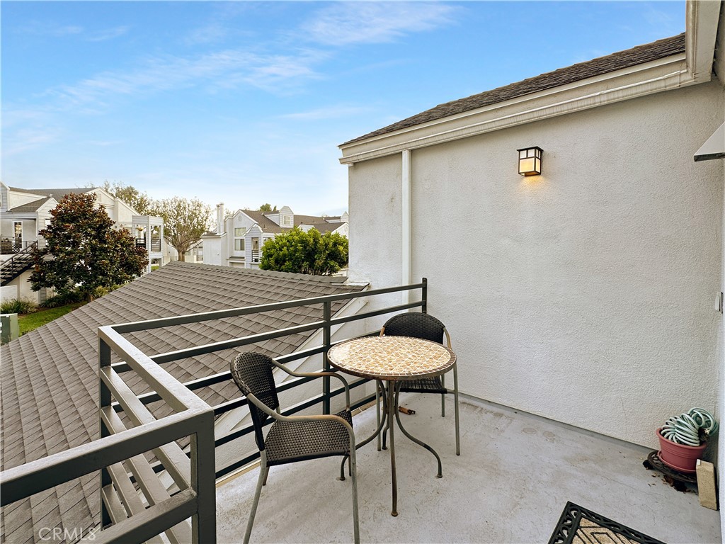 24471 Lantern Hill D, Dana Point CA 92629 - photo 4