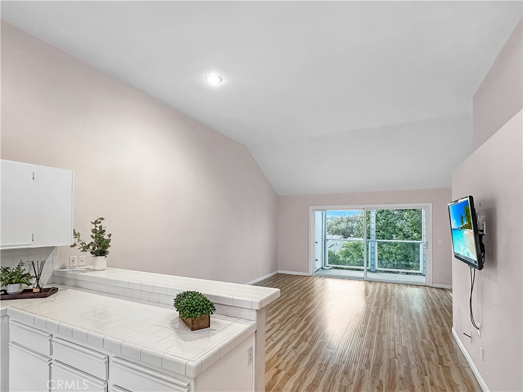 24471 Lantern Hill D, Dana Point CA 92629 - photo 5