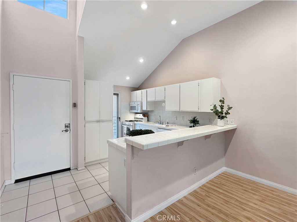 24471 Lantern Hill D, Dana Point CA 92629 - photo 6