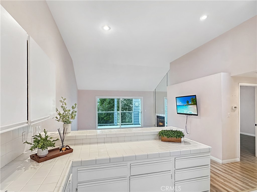 24471 Lantern Hill D, Dana Point CA 92629 - photo 8