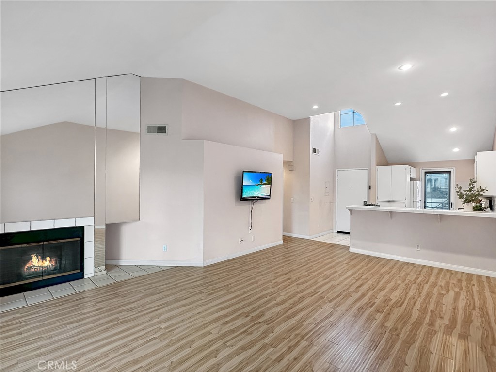 24471 Lantern Hill D, Dana Point CA 92629 - photo 10