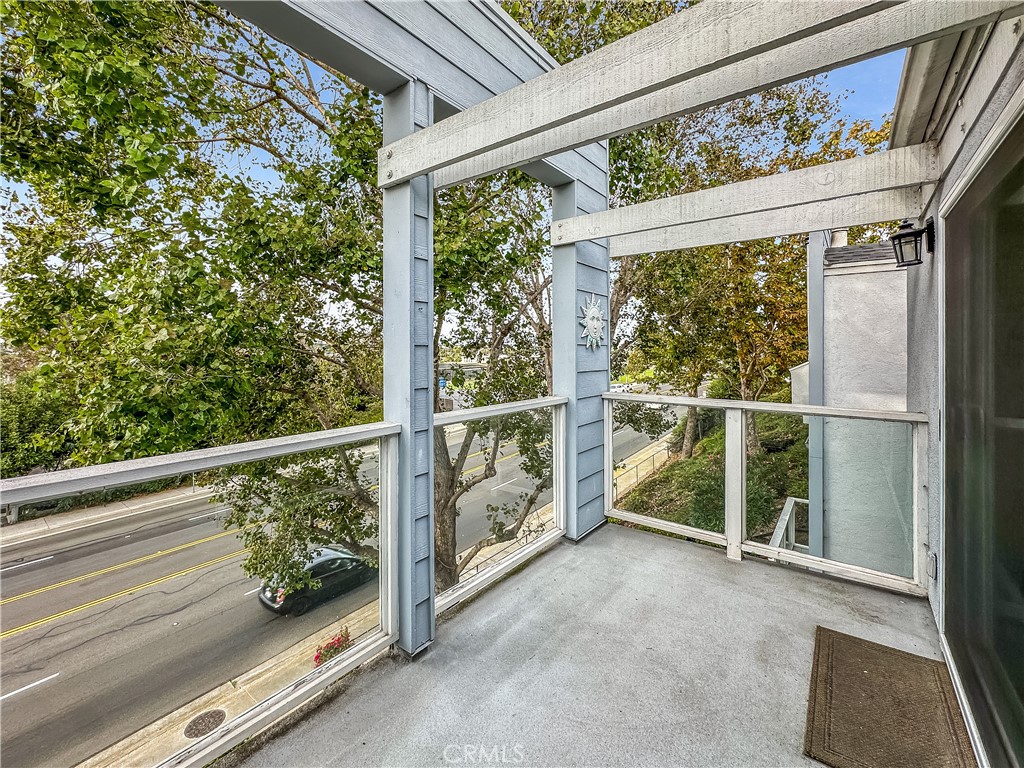 24471 Lantern Hill D, Dana Point CA 92629 - photo 11