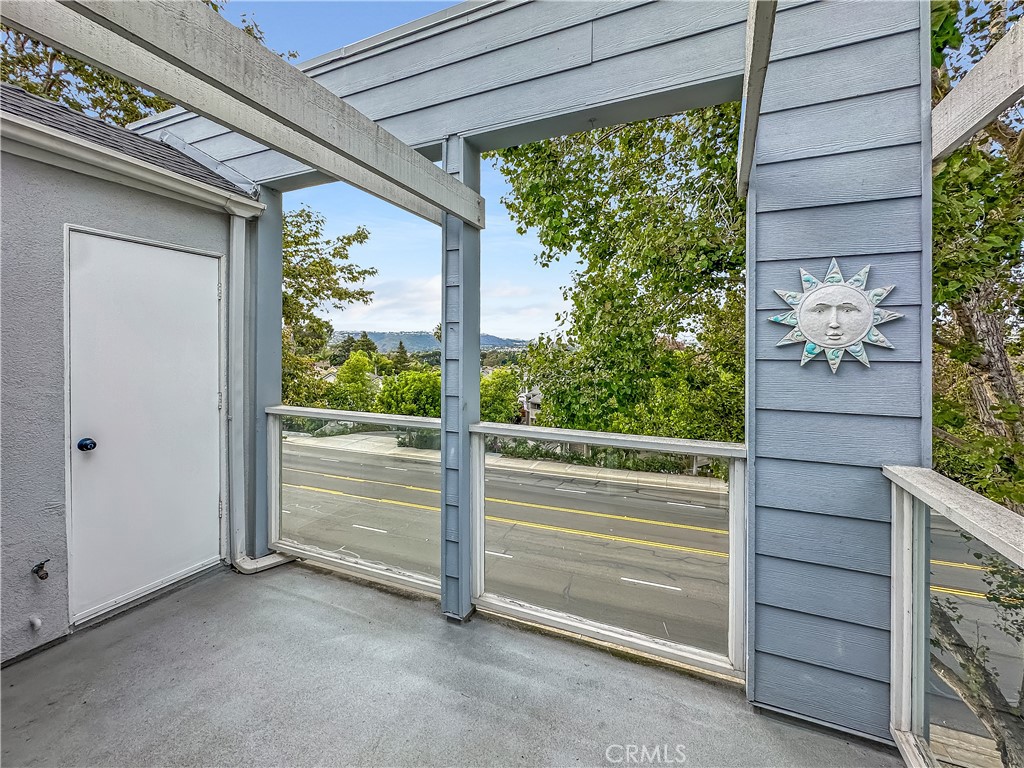 24471 Lantern Hill D, Dana Point CA 92629 - photo 12