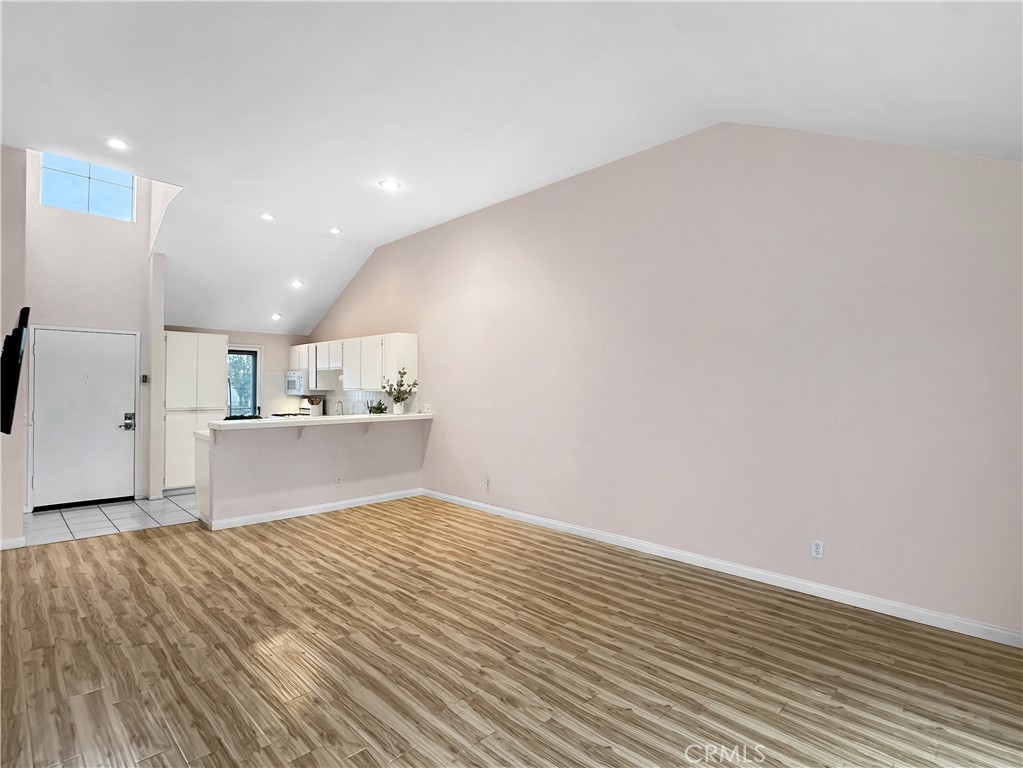 24471 Lantern Hill D, Dana Point CA 92629 - photo 13