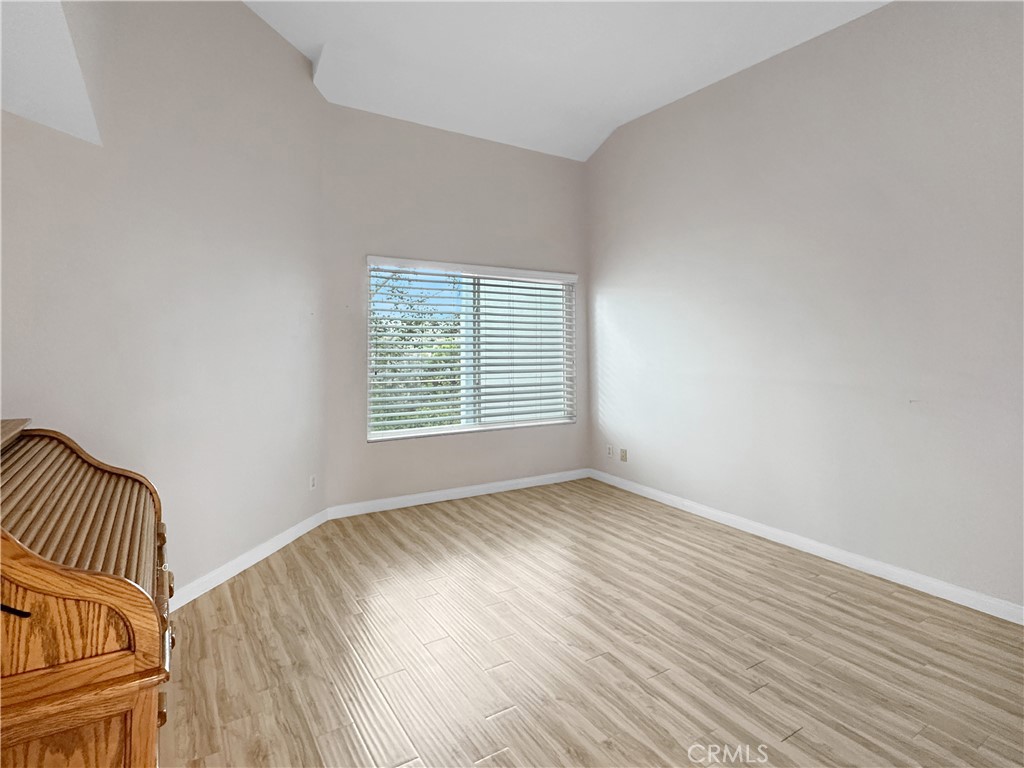 24471 Lantern Hill D, Dana Point CA 92629 - photo 14