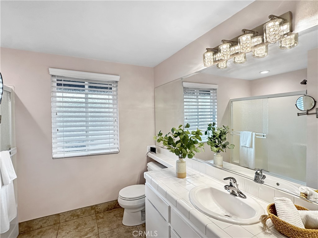 24471 Lantern Hill D, Dana Point CA 92629 - photo 18