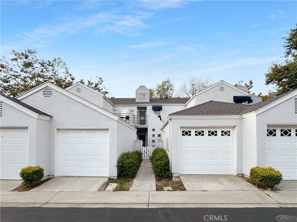 24471 Lantern Hill D, Dana Point CA 92629 - photo 21