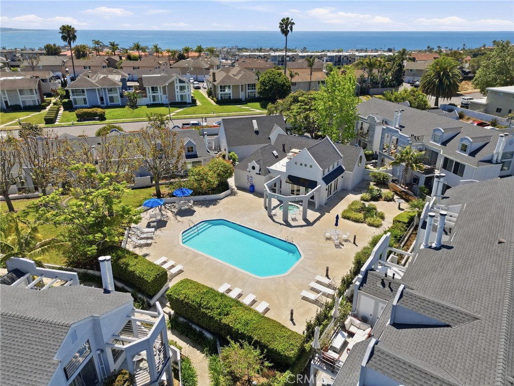 24471 Lantern Hill D, Dana Point CA 92629 - photo 22
