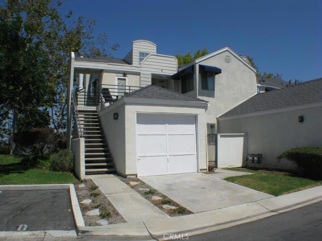 24471 Lantern Hill Drive A, Dana Point CA 92629 - photo 1