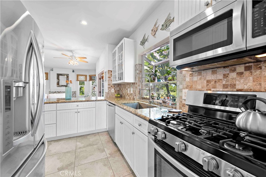 24471 Lantern Hill Drive E, Dana Point CA 92629 - photo 1