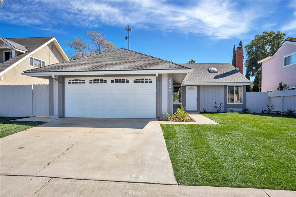 24472 Caracas Street, Dana Point CA 92629 - photo 1