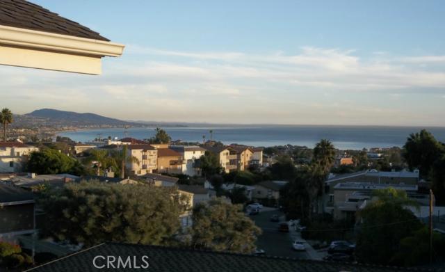 24476 Moonfire Drive, Dana Point CA 92629 - photo 1