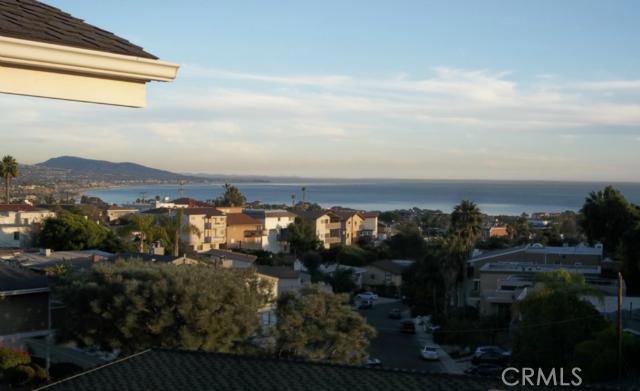 24476 Moonfire Drive, Dana Point CA 92629 - photo 1