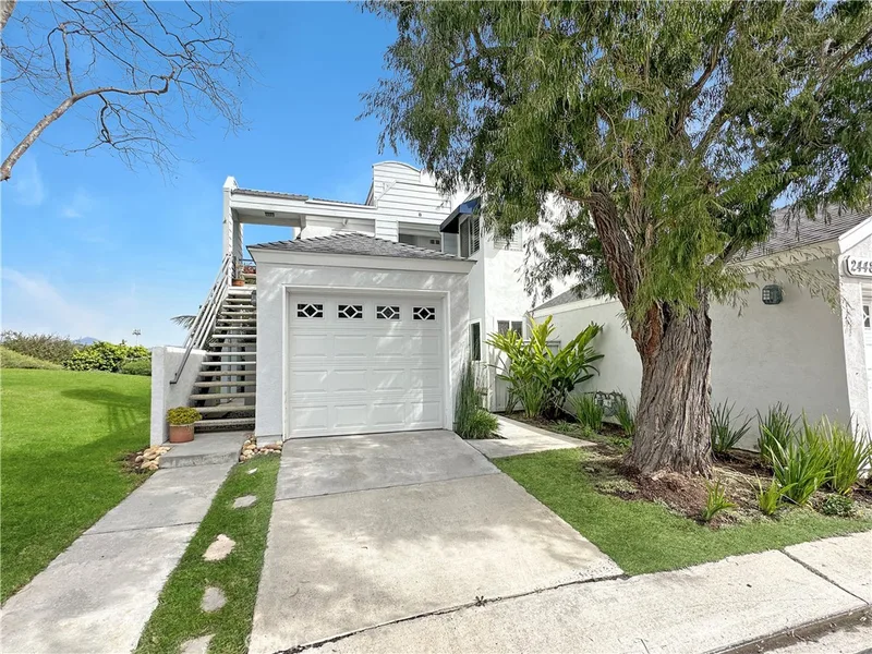 24481 Lantern Hill A, Dana Point, CA 92629