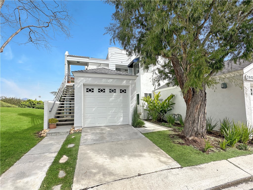 24481 Lantern Hill A, Dana Point CA 92629 - photo 1