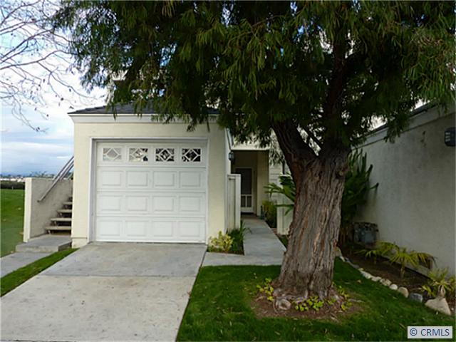 24481 LANTERN HILL Drive A, Dana Point CA 92629 - photo 1