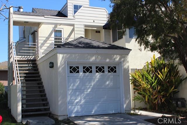 24481 Lantern Hill Drive B, Dana Point CA 92629 - photo 1