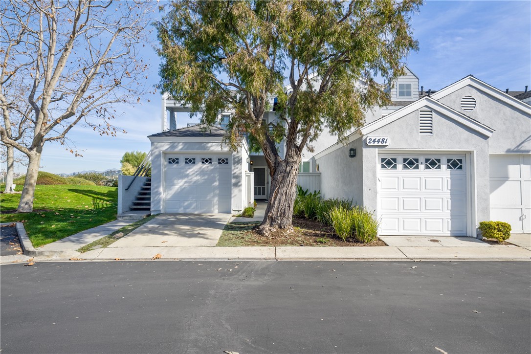 24481 Lantern Hill Drive Unit B, Dana Point CA 92629 - photo 1