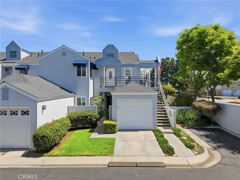 24481 Lantern Hill F, Dana Point, CA 92629