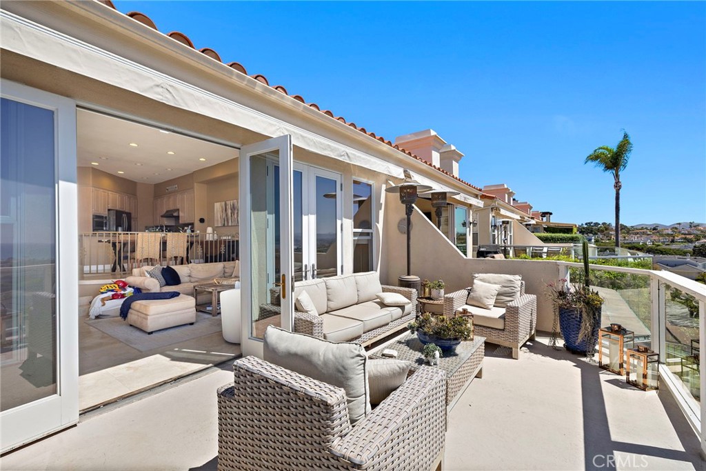 24482 Alta Vista Drive, Dana Point CA 92629 - photo 4
