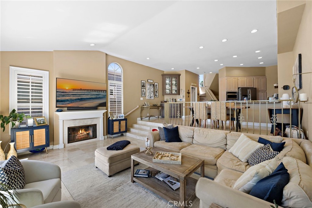 24482 Alta Vista Drive, Dana Point CA 92629 - photo 5