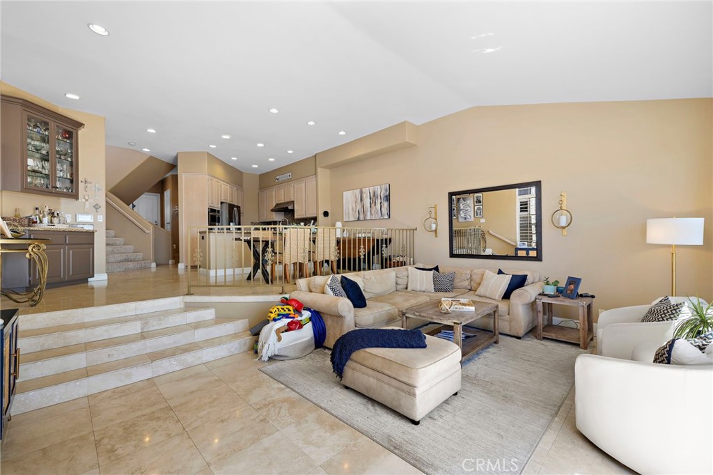 24482 Alta Vista Drive, Dana Point CA 92629 - photo 6